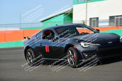 media/Feb-22-2025-Speed Ventures (Sat) [[e257b32fb3]]/Black Group/Session 1 (Turns 3 and 4)/